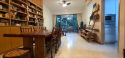 RiverGate (D9), Apartment #511554101